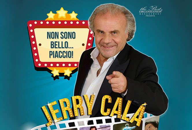 Nuovo Teatro Verdi Montecatini Terme